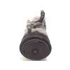 Recambio de compresor aire acondicionado para seat ibiza (6j5) reference referencia OEM IAM 6Q0820808G  4471502230