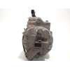 Recambio de compresor aire acondicionado para seat ibiza (6j5) reference referencia OEM IAM 6Q0820808G  4471502230