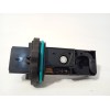 Recambio de caudalimetro para opel adam (m13) 1.4 referencia OEM IAM 13432262  0280218312