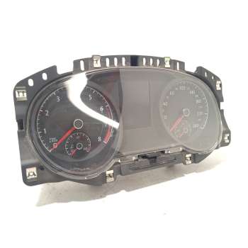 CUADRO INSTRUMENTOS 5G1920740D 