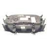 Recambio de cuadro instrumentos para volkswagen golf vii variant (ba5, bv5) 1.0 tsi referencia OEM IAM 5G1920740D  
