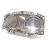 Recambio de cuadro instrumentos para volkswagen golf vii variant (ba5, bv5) 1.0 tsi referencia OEM IAM 5G1920740D  
