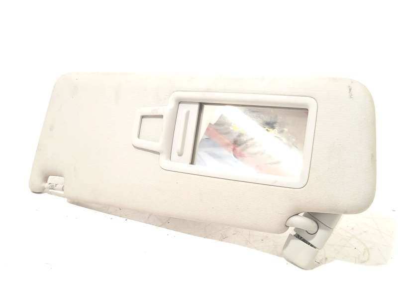 PARASOL IZQUIERDO 5G0857551AJ2F4 