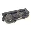 Recambio de mando climatizador para volkswagen golf vii variant (ba5, bv5) 1.0 tsi referencia OEM IAM 5G0907044FCWZU  5HB012670