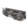 Recambio de mando climatizador para volkswagen golf vii variant (ba5, bv5) 1.0 tsi referencia OEM IAM 5G0907044FCWZU  5HB012670