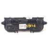 Recambio de mando climatizador para volkswagen golf vii variant (ba5, bv5) 1.0 tsi referencia OEM IAM 5G0907044FCWZU  5HB012670