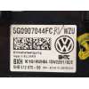Recambio de mando climatizador para volkswagen golf vii variant (ba5, bv5) 1.0 tsi referencia OEM IAM 5G0907044FCWZU  5HB012670