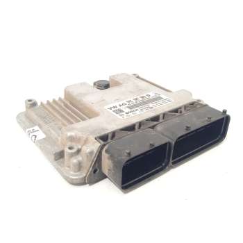 CENTRALITA MOTOR UCE 04C907309BP 0261S21435