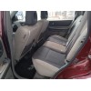 nissan x-trail i (t30) del año 2002