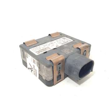 MODULO ELECTRONICO 3QF907561D 0203302268