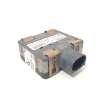 Recambio de modulo electronico para volkswagen golf vii variant (ba5, bv5) 1.0 tsi referencia OEM IAM 3QF907561D  0203302268