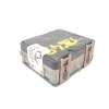 Recambio de modulo electronico para volkswagen golf vii variant (ba5, bv5) 1.0 tsi referencia OEM IAM 3QF907561D  0203302268