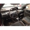 nissan x-trail i (t30) del año 2002