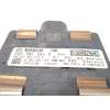 Recambio de modulo electronico para volkswagen golf vii variant (ba5, bv5) 1.0 tsi referencia OEM IAM 3QF907561D  0203302268