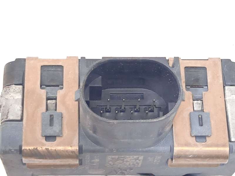 Recambio de modulo electronico para volkswagen golf vii variant (ba5, bv5) 1.0 tsi referencia OEM IAM 3QF907561D  0203302268 - Gris 4