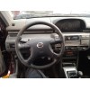 nissan x-trail i (t30) del año 2002