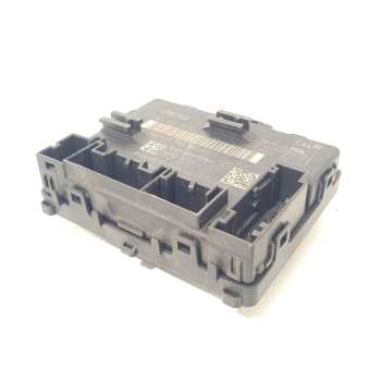 CENTRALITA ESP 5Q0959592F 