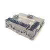 Recambio de centralita esp para volkswagen golf vii variant (ba5, bv5) 1.0 tsi referencia OEM IAM 5Q0959592F  