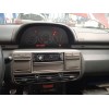 nissan x-trail i (t30) del año 2002