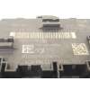 Recambio de centralita esp para volkswagen golf vii variant (ba5, bv5) 1.0 tsi referencia OEM IAM 5Q0959592F  