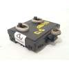 Recambio de centralita esp para volkswagen golf vii variant (ba5, bv5) 1.0 tsi referencia OEM IAM 5Q0959592F  