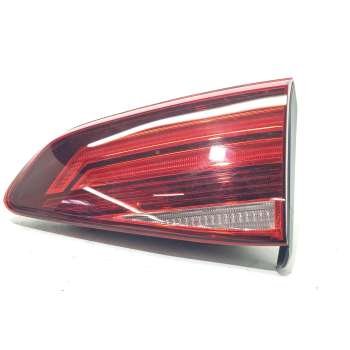 PILOTO TRASERO DERECHO INTERIOR 5G0945094AG 