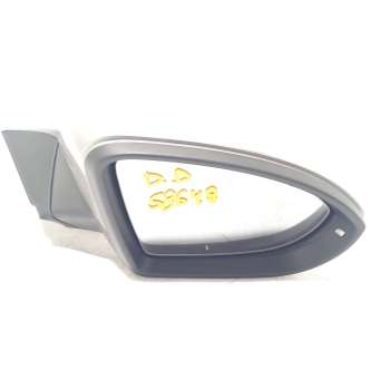 RETROVISOR DERECHO 5G1857508FD9B9 5G1857508FD 