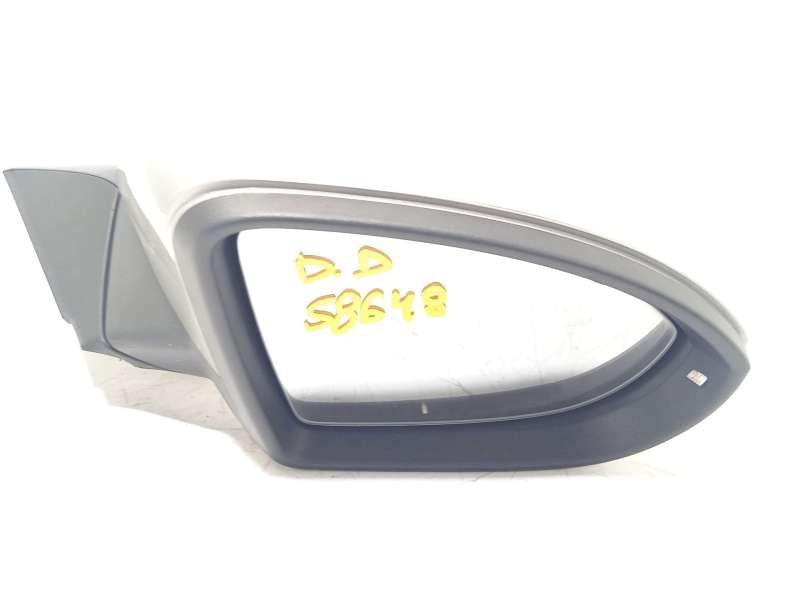 RETROVISOR DERECHO 5G1857508FD9B9 5G1857508FD 