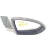Recambio de retrovisor derecho para volkswagen golf vii variant (ba5, bv5) 1.0 tsi referencia OEM IAM 5G1857508FD9B9 5G1857508FD