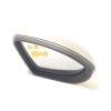 Recambio de retrovisor derecho para volkswagen golf vii variant (ba5, bv5) 1.0 tsi referencia OEM IAM 5G1857508FD9B9 5G1857508FD