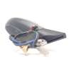 Recambio de retrovisor derecho para volkswagen golf vii variant (ba5, bv5) 1.0 tsi referencia OEM IAM 5G1857508FD9B9 5G1857508FD