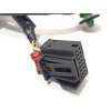 Recambio de retrovisor derecho para volkswagen golf vii variant (ba5, bv5) 1.0 tsi referencia OEM IAM 5G1857508FD9B9 5G1857508FD