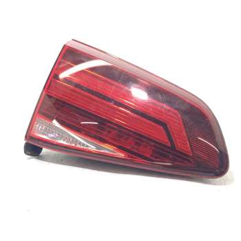 PILOTO TRASERO IZQUIERDO INTERIOR 5G0945093AG 