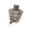 Recambio de alternador para subaru legacy familiar/outback b13 (bp) 2.0 d outback classic referencia OEM IAM 23700AA590  A3TG438