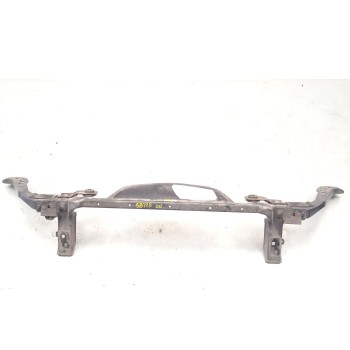 PANEL FRONTAL T4A13143 HK8316E144AG 