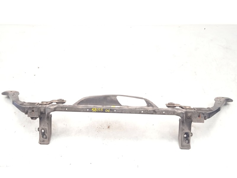 PANEL FRONTAL T4A13143 HK8316E144AG 