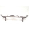 Recambio de panel frontal para jaguar f-pace (x761) 2.0 td4 awd referencia OEM IAM T4A13143 HK8316E144AG 