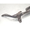 Recambio de panel frontal para jaguar f-pace (x761) 2.0 td4 awd referencia OEM IAM T4A13143 HK8316E144AG 