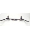 Recambio de panel frontal para jaguar f-pace (x761) 2.0 td4 awd referencia OEM IAM T4A13143 HK8316E144AG 