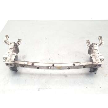 PANEL FRONTAL T4A12967 HK8317859AF 