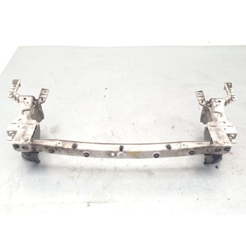PANEL FRONTAL T4A12967 HK8317859AF 