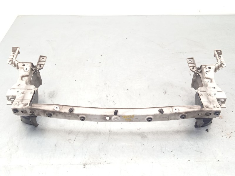 PANEL FRONTAL T4A12967 HK8317859AF 