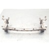 Recambio de panel frontal para jaguar f-pace (x761) 2.0 td4 awd referencia OEM IAM T4A12967 HK8317859AF 