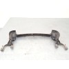 Recambio de panel frontal para jaguar f-pace (x761) 2.0 td4 awd referencia OEM IAM T4A12967 HK8317859AF 