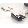 Recambio de panel frontal para jaguar f-pace (x761) 2.0 td4 awd referencia OEM IAM T4A12967 HK8317859AF 