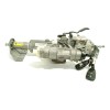 Recambio de columna direccion para hyundai santa fé ii (cm) 2.2 crdi referencia OEM IAM 563102B300  