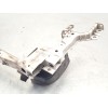 Recambio de panel frontal para jaguar f-pace (x761) 2.0 td4 awd referencia OEM IAM T4A12967 HK8317859AF 