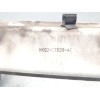 Recambio de panel frontal para jaguar f-pace (x761) 2.0 td4 awd referencia OEM IAM T4A12967 HK8317859AF 