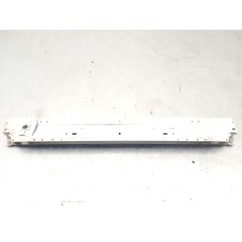 REFUERZO PARAGOLPES DELANTERO T2H25309 GX7310005AL 