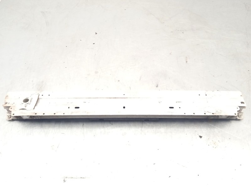REFUERZO PARAGOLPES DELANTERO T2H25309 GX7310005AL 